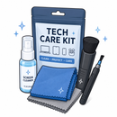Premium Care Kit