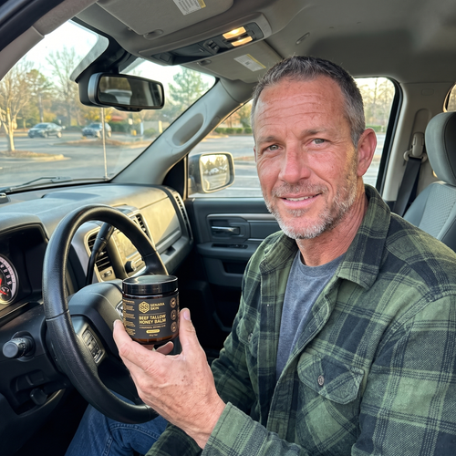 Tom, 57
