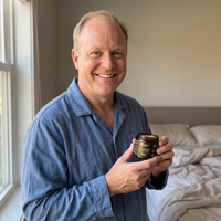 Grant, 52