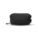 Senara Travel Case