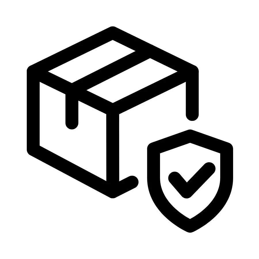 Shiping protection