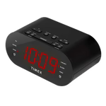 Traditional Alarms