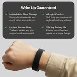 Senara Loop - Silent Vibrating Alarm