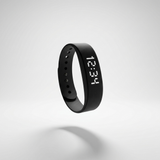 Senara Loop - Silent Vibrating Alarm
