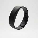 Senara Loop - Silent Vibrating Alarm