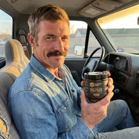 Derek, 47