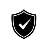 Senara Lifetime Warranty